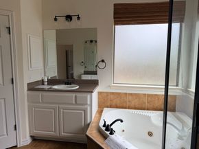 605 Riley Trail, Cedar Park TX 78613