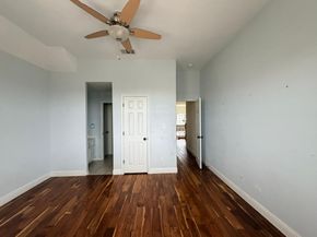 605 Riley Trail, Cedar Park TX 78613