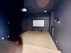 605 Riley Trail, Cedar Park TX 78613