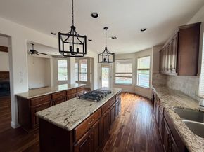 605 Riley Trail, Cedar Park TX 78613