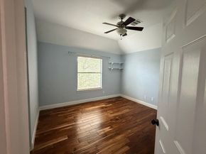 605 Riley Trail, Cedar Park TX 78613