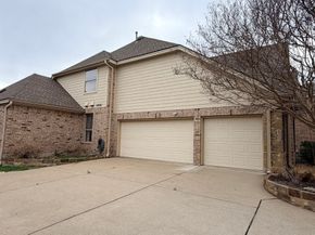 605 Riley Trail, Cedar Park TX 78613