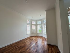 605 Riley Trail, Cedar Park TX 78613