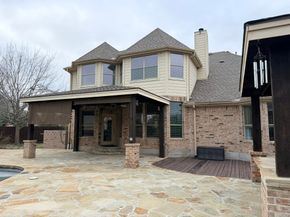 605 Riley Trail, Cedar Park TX 78613