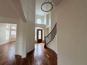 605 Riley Trail, Cedar Park TX 78613