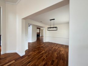 605 Riley Trail, Cedar Park TX 78613