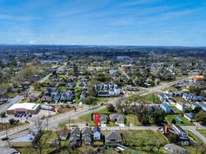 6628 couch Street, Houston TX 77091