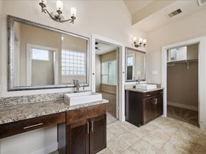 1427 Wagner Street, Houston TX 77007