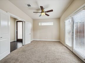 1427 Wagner Street, Houston TX 77007