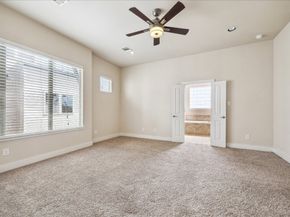 1427 Wagner Street, Houston TX 77007