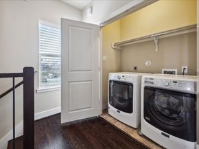 1427 Wagner Street, Houston TX 77007