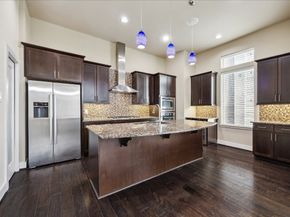 1427 Wagner Street, Houston TX 77007