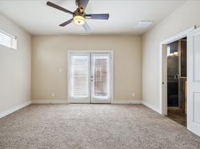 1427 Wagner Street, Houston TX 77007