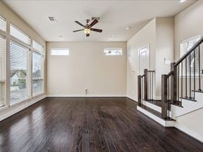 1427 Wagner Street, Houston TX 77007