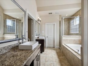 1427 Wagner Street, Houston TX 77007