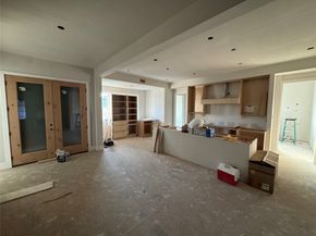 4047 Mischire Drive, Houston TX 77025