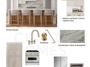 4047 Mischire Drive, Houston TX 77025