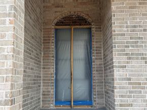 4047 Mischire Drive, Houston TX 77025