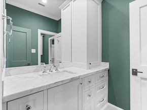 23 Tealbriar Circle, The Woodlands TX 77381