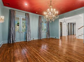 23 Tealbriar Circle, The Woodlands TX 77381