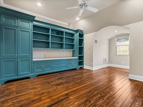23 Tealbriar Circle, The Woodlands TX 77381