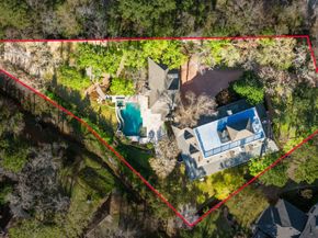 23 Tealbriar Circle, The Woodlands TX 77381