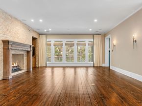 23 Tealbriar Circle, The Woodlands TX 77381