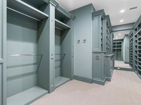 23 Tealbriar Circle, The Woodlands TX 77381