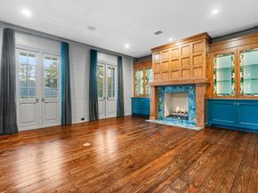 23 Tealbriar Circle, The Woodlands TX 77381