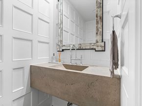 23 Tealbriar Circle, The Woodlands TX 77381