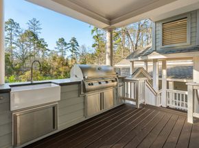 23 Tealbriar Circle, The Woodlands TX 77381