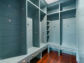 23 Tealbriar Circle, The Woodlands TX 77381