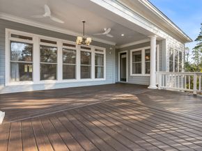 23 Tealbriar Circle, The Woodlands TX 77381