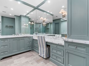 23 Tealbriar Circle, The Woodlands TX 77381