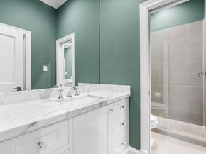 23 Tealbriar Circle, The Woodlands TX 77381