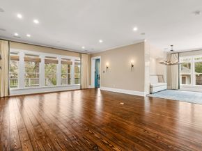 23 Tealbriar Circle, The Woodlands TX 77381