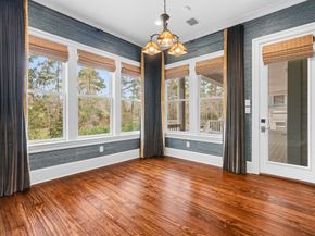 23 Tealbriar Circle, The Woodlands TX 77381