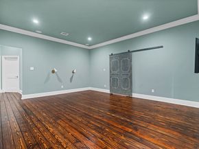 23 Tealbriar Circle, The Woodlands TX 77381