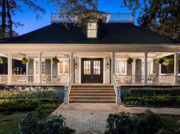 23 Tealbriar Circle, The Woodlands TX 77381