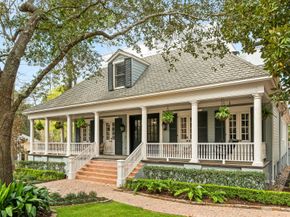 23 Tealbriar Circle, The Woodlands TX 77381