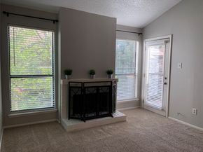 10049 Westpark Drive 168, Houston TX 77042