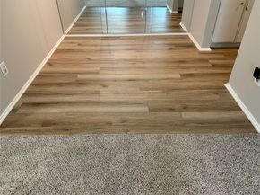 10049 Westpark Drive 168, Houston TX 77042