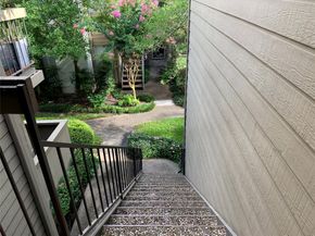 10049 Westpark Drive 168, Houston TX 77042