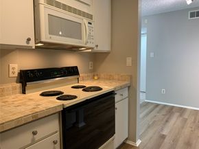 10049 Westpark Drive 168, Houston TX 77042