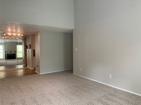 10049 Westpark Drive 168, Houston TX 77042