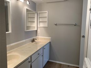 10049 Westpark Drive 168, Houston TX 77042