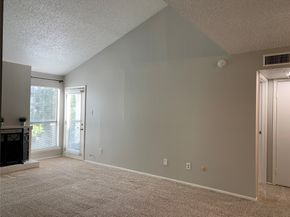 10049 Westpark Drive 168, Houston TX 77042