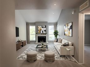 10049 Westpark Drive 168, Houston TX 77042