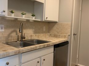 10049 Westpark Drive 168, Houston TX 77042