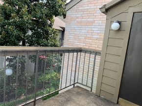 10049 Westpark Drive 168, Houston TX 77042